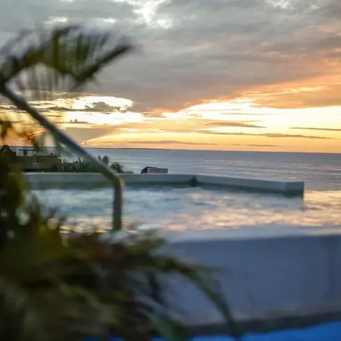 cielo-rooftop-holbox-1