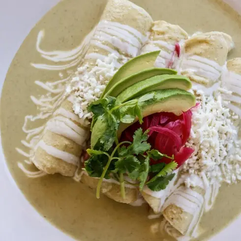 cielo-rooftop-holbox-10