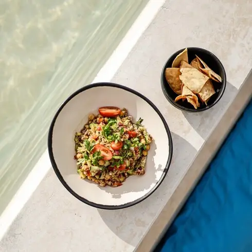 cielo-rooftop-holbox-11