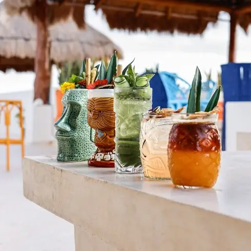 cielo-rooftop-holbox-3