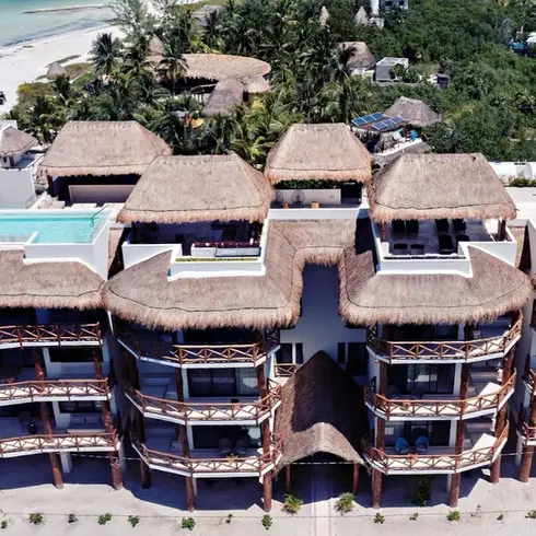 cielo-rooftop-holbox-4