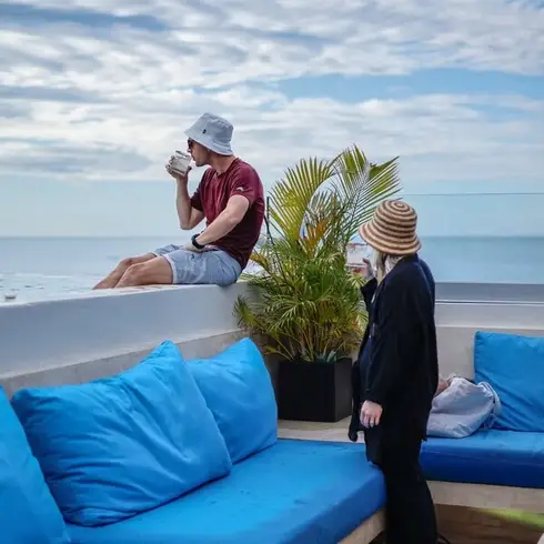 cielo-rooftop-holbox-6