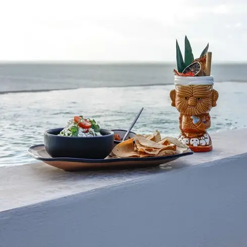 cielo-rooftop-holbox-7