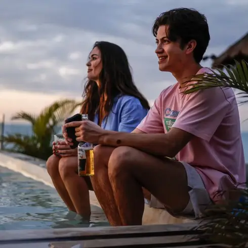 cielo-rooftop-holbox-8