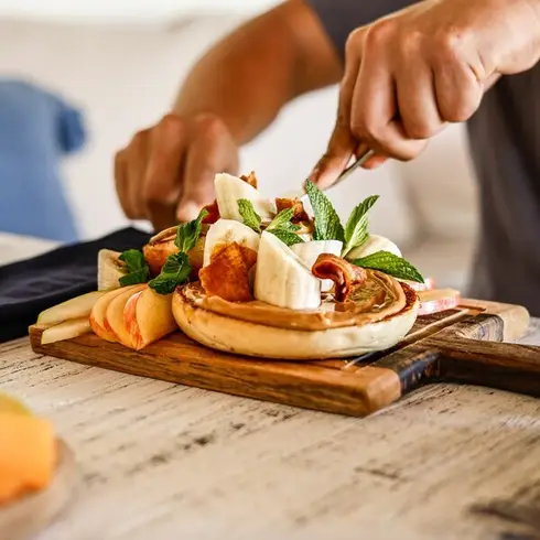 cielo-rooftop-holbox-9