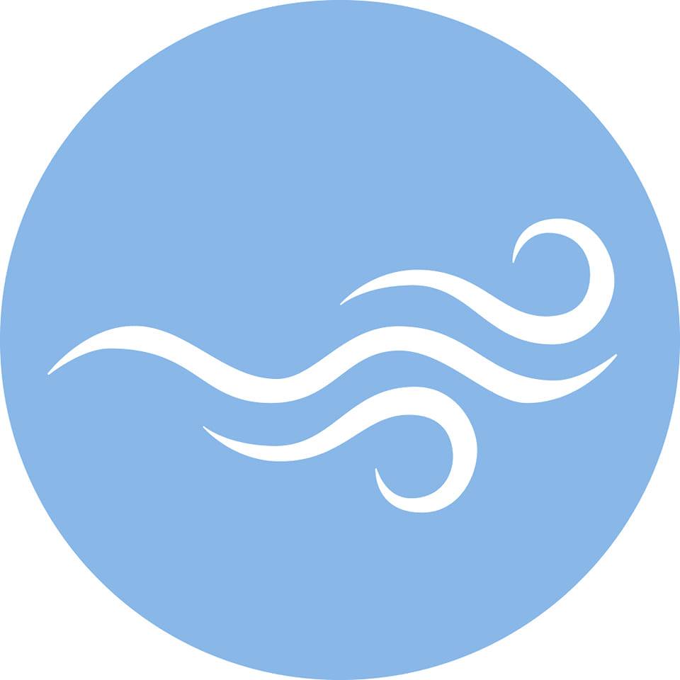 Cielo Rooftop Holbox